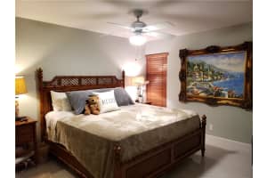 1700 Se 15  Street   108 Fort Lauderdale, FL 33316 Sold 05/11/23