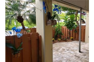 1700 Se 15  Street   108 Fort Lauderdale, FL 33316 Sold 05/11/23
