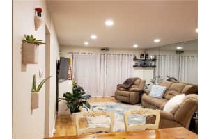 1700 Se 15  Street   108 Fort Lauderdale, FL 33316 Sold 05/11/23