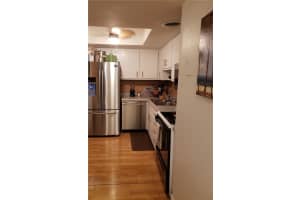 1700 Se 15  Street   108 Fort Lauderdale, FL 33316 Sold 05/11/23