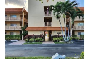 6800 Royal Palm Blvd f 306, Margate, FL 33063, Sold 03/27/23