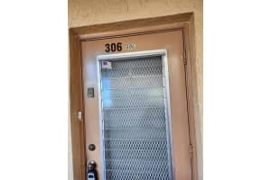 6800 Royal Palm Blvd f 306, Margate, FL 33063, Sold 03/27/23