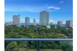 1600 SW 1st Ave Apt 1103, Miami, FL 33129, Sold 04/20/23