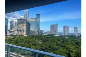 1600 SW 1st Ave Apt 1103, Miami, FL 33129, Sold 04/20/23