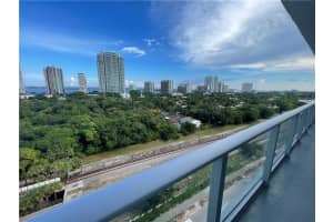 1600 SW 1st Ave Apt 1103, Miami, FL 33129, Sold 04/20/23