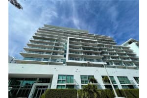 1600 SW 1st Ave Apt 1103, Miami, FL 33129, Sold 04/20/23