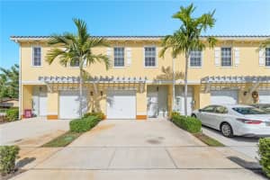 4029 NW 11th St, Lauderhill, FL 33313, Sold 04/05/23