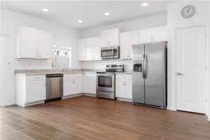4029 NW 11th St, Lauderhill, FL 33313, Sold 04/05/23