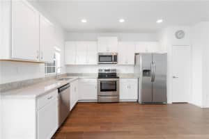 4029 NW 11th St, Lauderhill, FL 33313, Sold 04/05/23