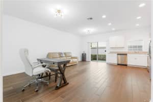 4029 NW 11th St, Lauderhill, FL 33313, Sold 04/05/23