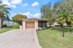 6402 Lasalle Dr, Delray Beach, FL 33484, Sold 03/29/23