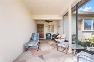 6402 Lasalle Dr, Delray Beach, FL 33484, Sold 03/29/23