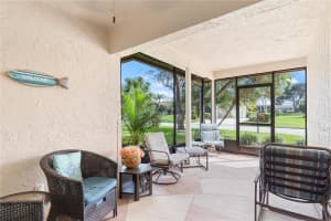 6402 Lasalle Dr, Delray Beach, FL 33484, Sold 03/29/23