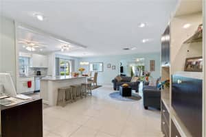 6402 Lasalle Dr, Delray Beach, FL 33484, Sold 03/29/23