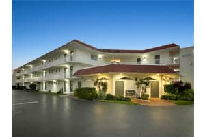 4025 N Federal Hwy #320a, Fort Lauderdale, FL 33308, Sold 03/14/23