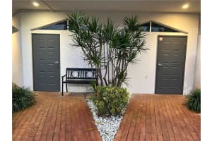 4025 N Federal Hwy #320a, Fort Lauderdale, FL 33308, Sold 03/14/23