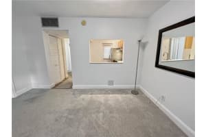 4025 N Federal Hwy #320a, Fort Lauderdale, FL 33308, Sold 03/14/23