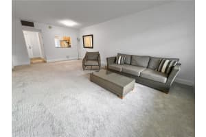 4025 N Federal Hwy #320a, Fort Lauderdale, FL 33308, Sold 03/14/23