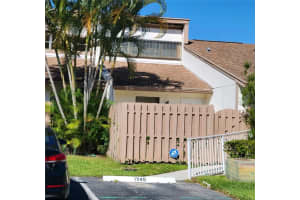 1945 Monks Ct #1945, West Palm Beach, FL 33415, Sold 03/31/23