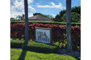 1945 Monks Ct #1945, West Palm Beach, FL 33415, Sold 03/31/23