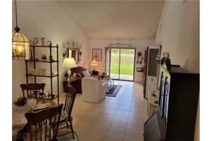 1945 Monks Ct #1945, West Palm Beach, FL 33415, Sold 03/31/23