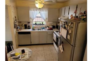 1945 Monks Ct #1945, West Palm Beach, FL 33415, Sold 03/31/23