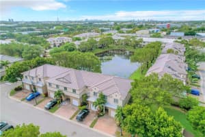 1999 Freeport Dr, Riviera Beach, FL 33404, Sold 03/31/23