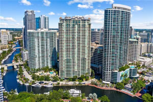 411 N New River Dr E APT 1904, Fort Lauderdale, FL 33301, Sold 03/13/23