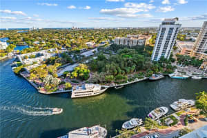 411 N New River Dr E APT 1904, Fort Lauderdale, FL 33301, Sold 03/13/23