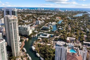 411 N New River Dr E APT 1904, Fort Lauderdale, FL 33301, Sold 03/13/23