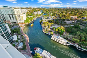 411 N New River Dr E APT 1904, Fort Lauderdale, FL 33301, Sold 03/13/23