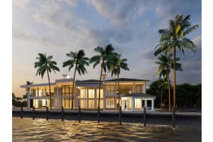 2626 Delmar Pl, Fort Lauderdale, FL 33301, Sold 04/17/25
