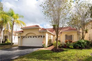1495 Seabay Rd, Weston, FL 33326, Sold 03/20/23