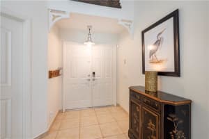 1495 Seabay Rd, Weston, FL 33326, Sold 03/20/23