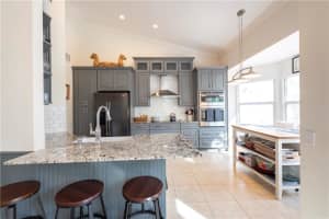 1495 Seabay Rd, Weston, FL 33326, Sold 03/20/23