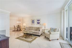 111 Briny Ave APT 1807, Pompano Beach, FL 33062, Sold 05/01/23