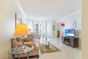 111 Briny Ave APT 1807, Pompano Beach, FL 33062, Sold 05/01/23