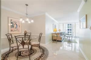 111 Briny Ave APT 1807, Pompano Beach, FL 33062, Sold 05/01/23