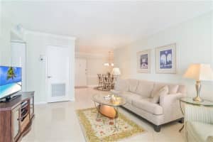 111 Briny Ave APT 1807, Pompano Beach, FL 33062, Sold 05/01/23