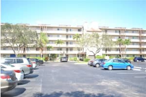7770 NW 50th St APT 205, Lauderhill, FL 33351, Sold 06/07/23