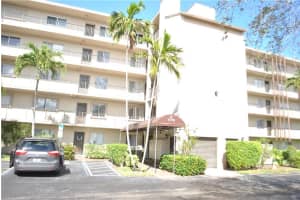 7770 NW 50th St APT 205, Lauderhill, FL 33351, Sold 06/07/23
