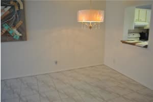 7770 NW 50th St APT 205, Lauderhill, FL 33351, Sold 06/07/23