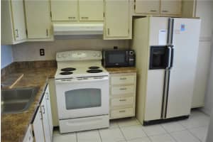 7770 NW 50th St APT 205, Lauderhill, FL 33351, Sold 06/07/23