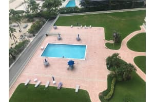 750 N Ocean Blvd   PH5, Pompano Beach, FL 33062 Sold 02/07/24