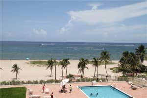 750 N Ocean Blvd   PH5, Pompano Beach, FL 33062 Sold 02/07/24