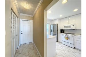 750 N Ocean Blvd   PH5, Pompano Beach, FL 33062 Sold 02/07/24