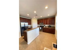7356 Briella Dr, Boynton Beach, FL 33437, Sold 03/30/23