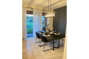7356 Briella Dr, Boynton Beach, FL 33437, Sold 03/30/23