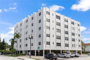 1770 E Las Olas Blvd, Fort Lauderdale, FL 33301, Sold 03/09/23