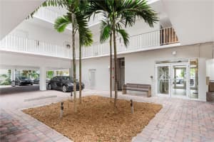 1770 E Las Olas Blvd, Fort Lauderdale, FL 33301, Sold 03/09/23